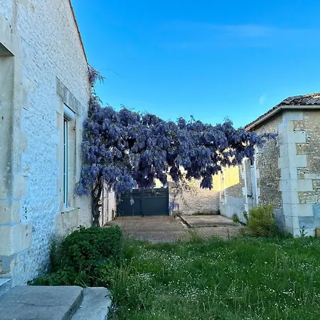 Villa A