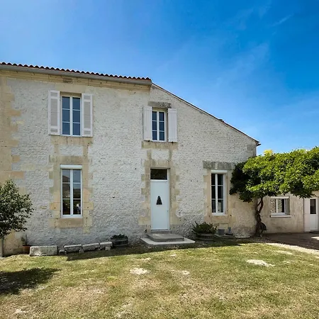 A Villa