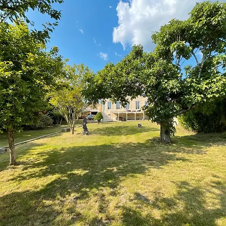 A Villa