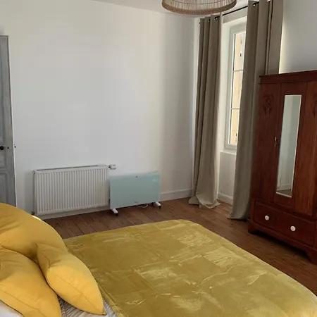 A Villa