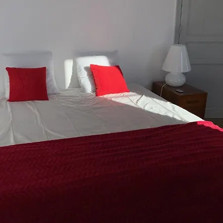 A Villa *