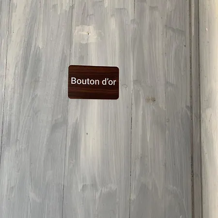 A Villa *